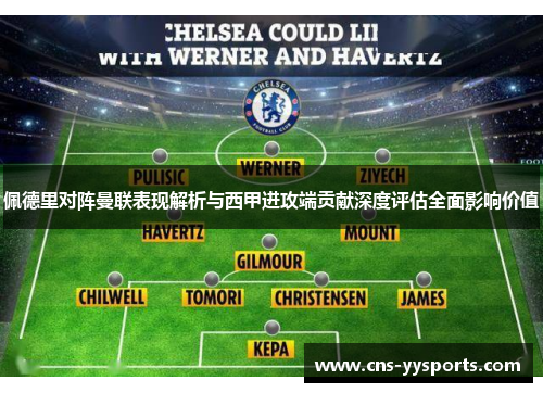 佩德里对阵曼联表现解析与西甲进攻端贡献深度评估全面影响价值